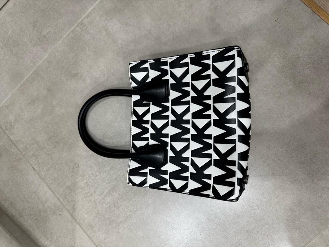 Michael Kors Сумка МК — фото 2