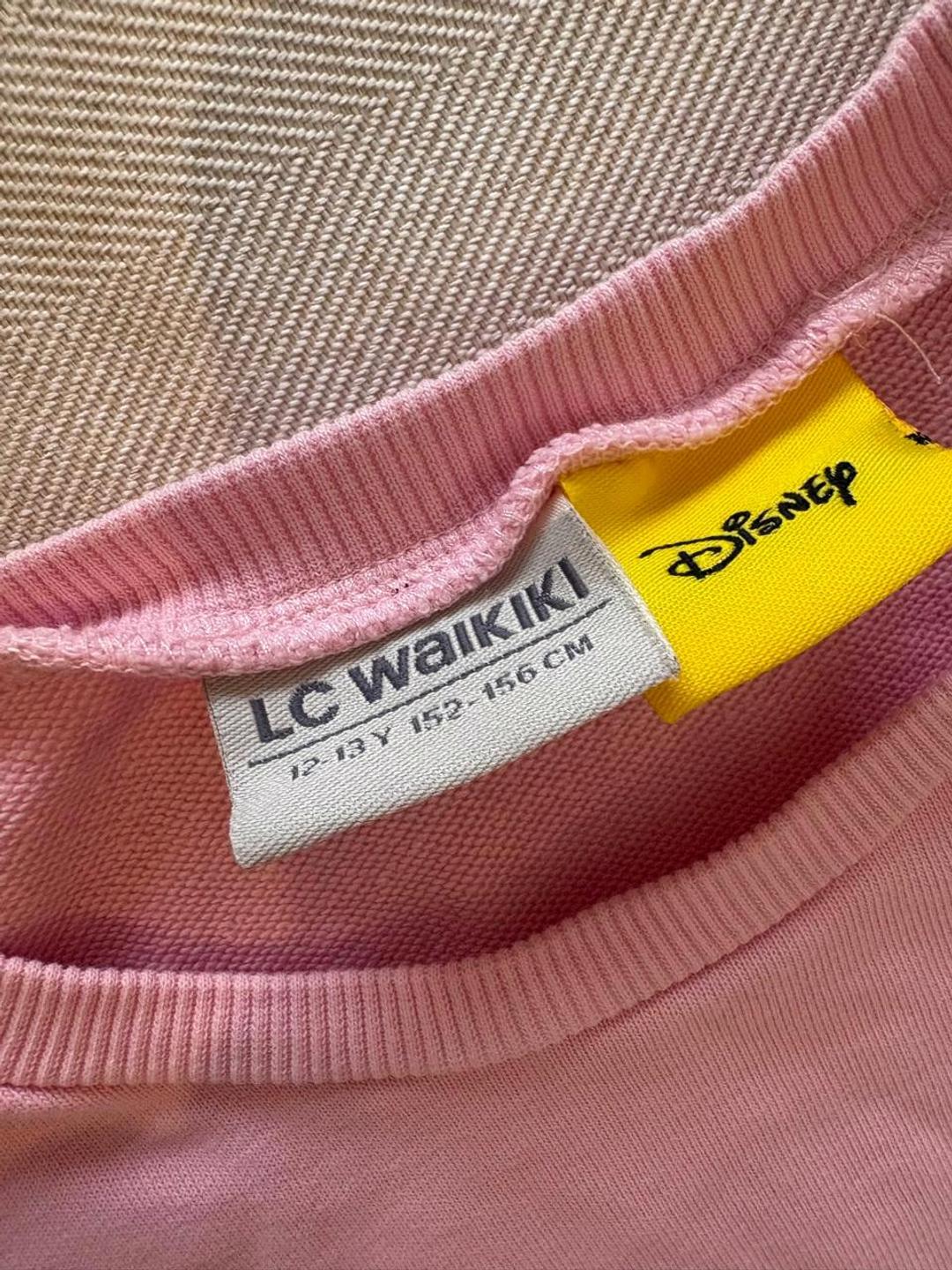 LC Waikiki Свитшот LC Waikiki — фото 2