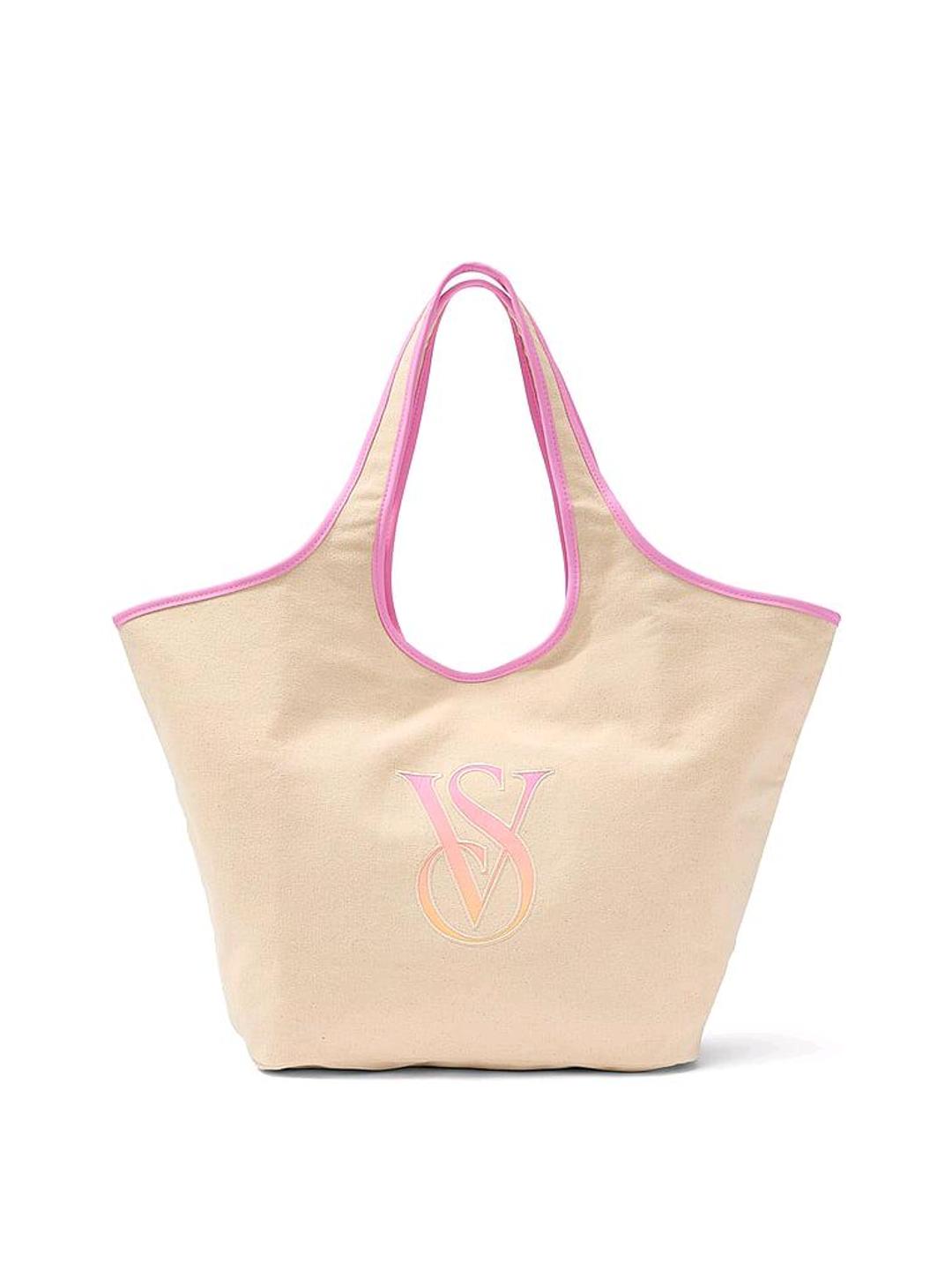 Victoria's Secret Сумка-тоут — фото 2