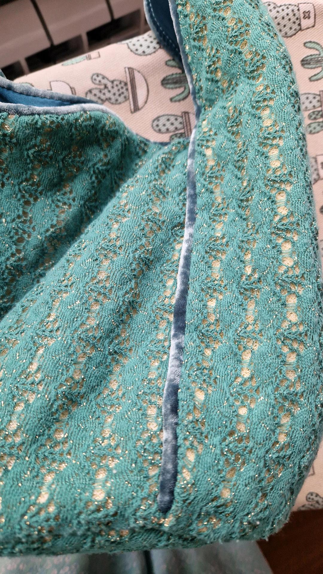 Cachcach Сумочка — фото 2