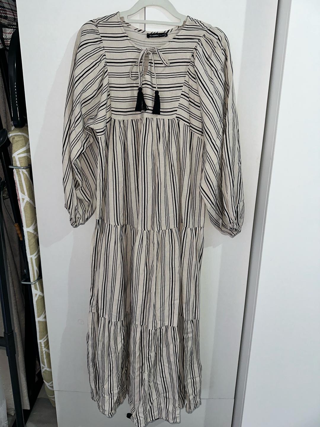LC Waikiki Платье от LC waikiki — фото 2