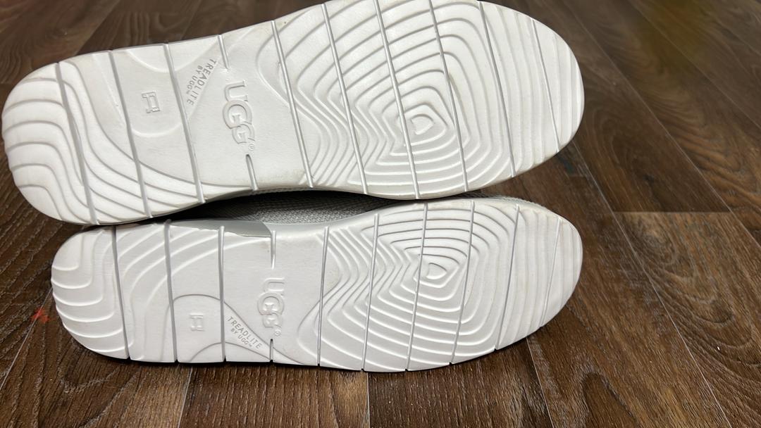 UGG Продам мужскую обувь — фото 2