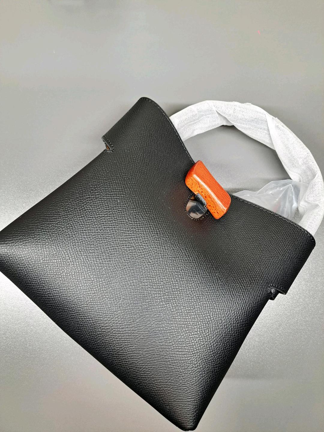 Culbia Culbia | Женская сумка | Culbia Gaia Bag Small | Оригинал | Кожа — фото 2