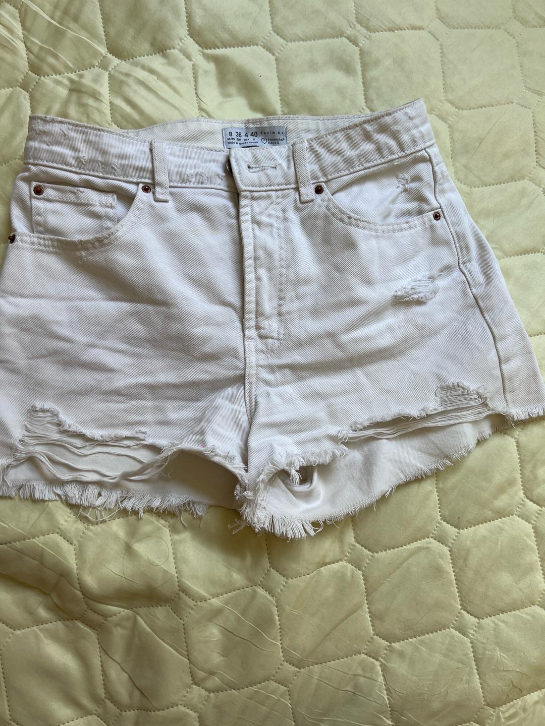 Primark Шорты от Primark — фото 2
