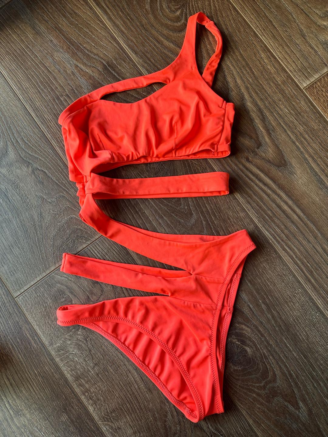 Agent Provocateur Купальник Agent Provocateur — фото 2