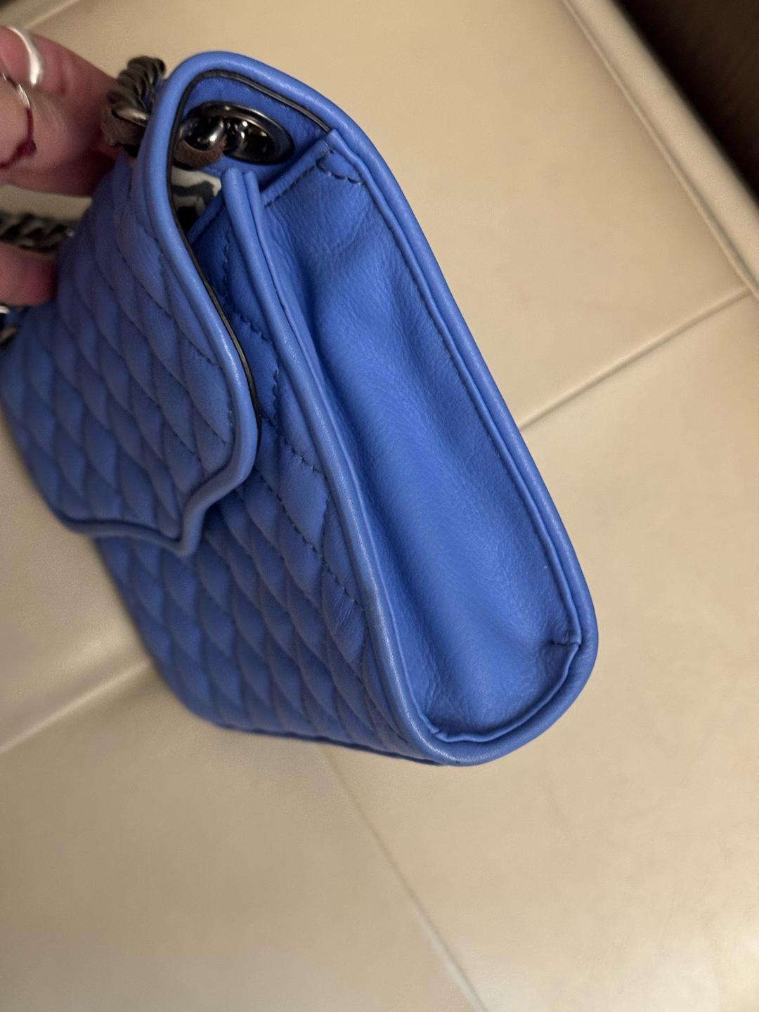 Rebecca Minkoff Сумка-клатч Rebecca Minkoff — фото 2