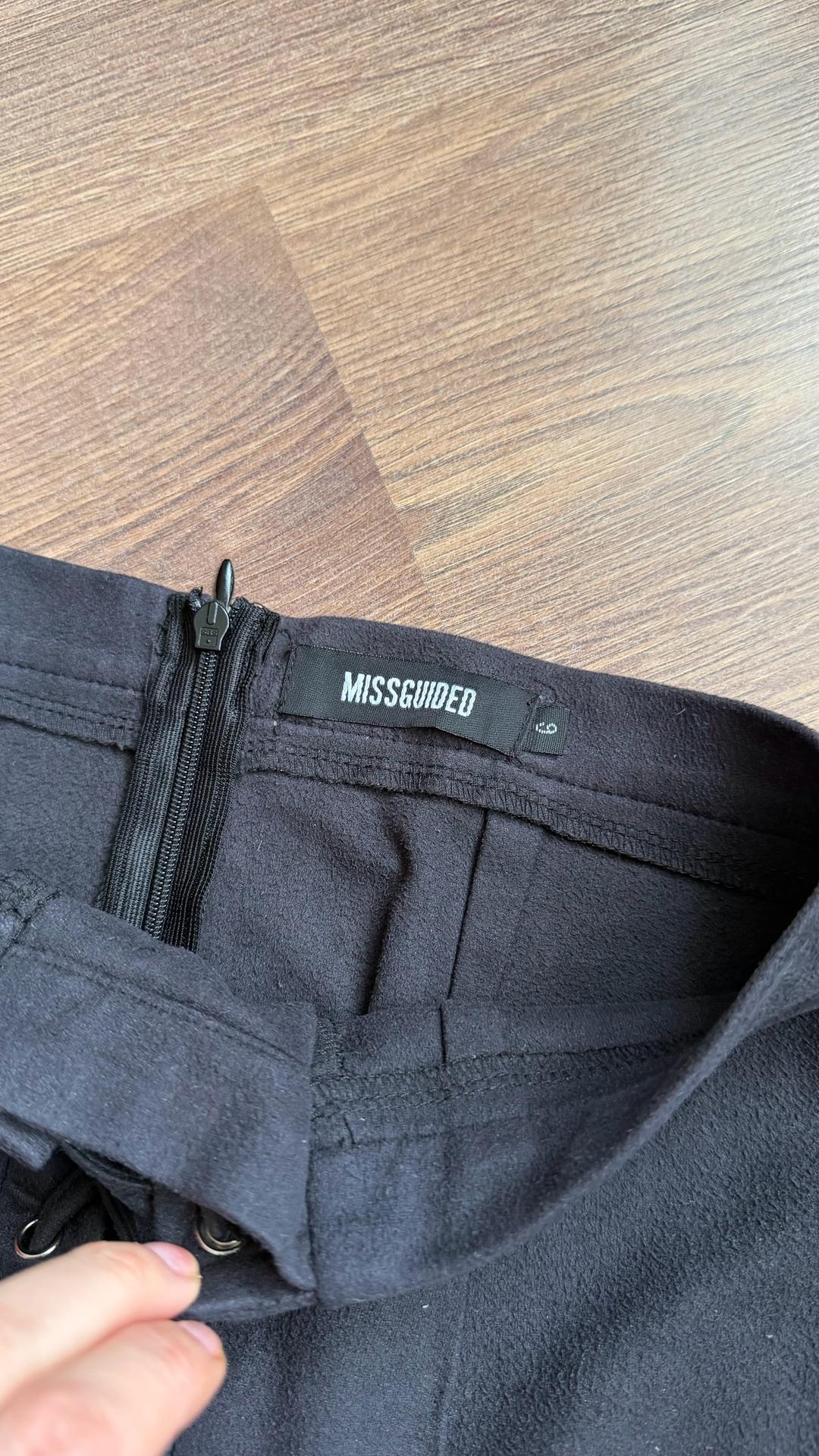 Missguided Юбка — фото 2