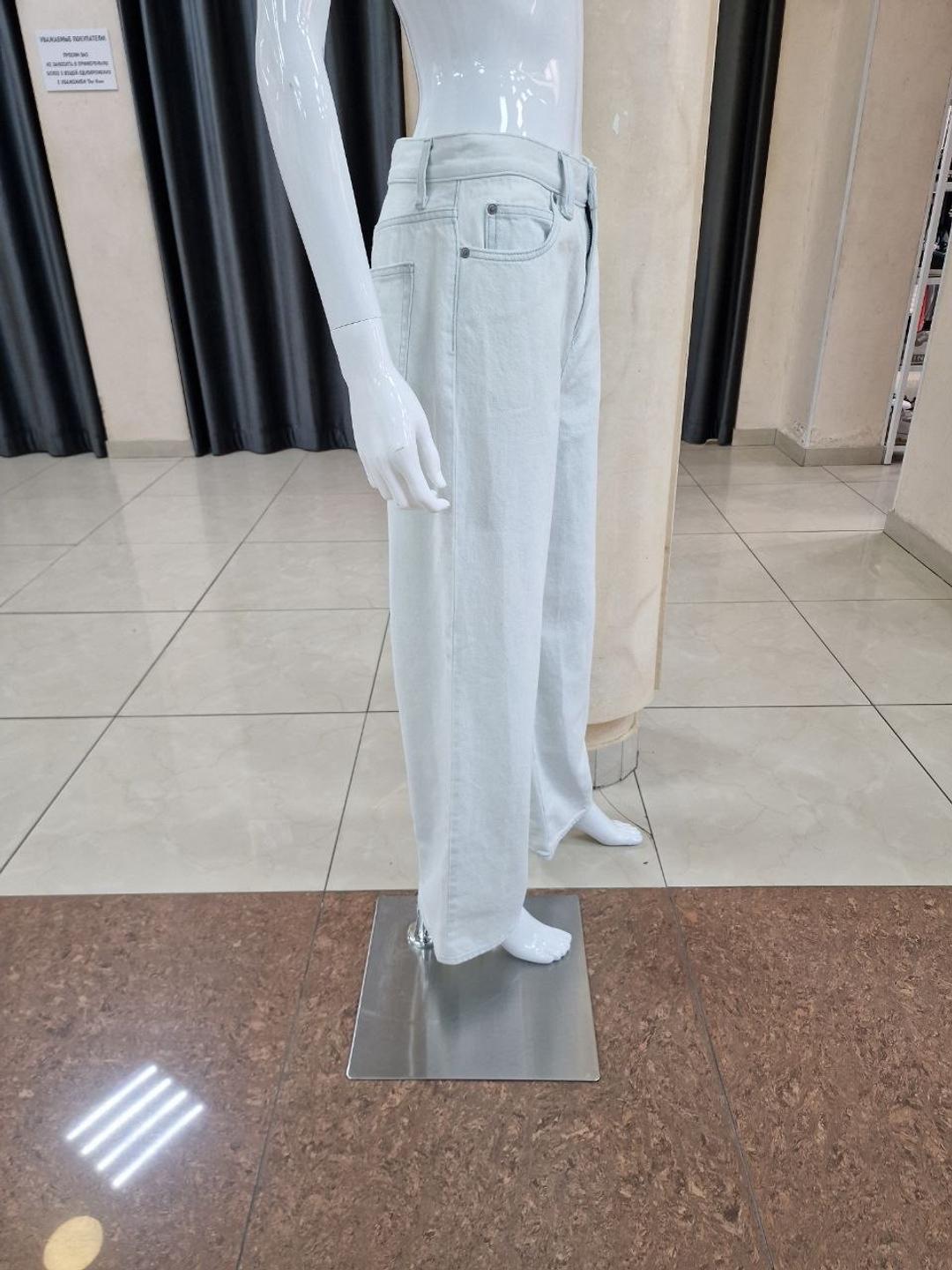 Uniqlo Джинсы Uniqlo — фото 2