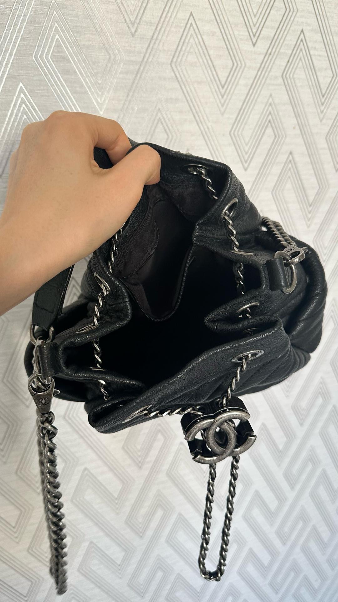 Chanel Сумка Chanel — фото 2