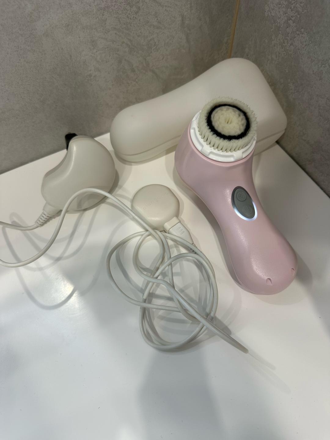 Clarisonic Щетка для очищения лица Clarisonic Mia 2 — фото 2