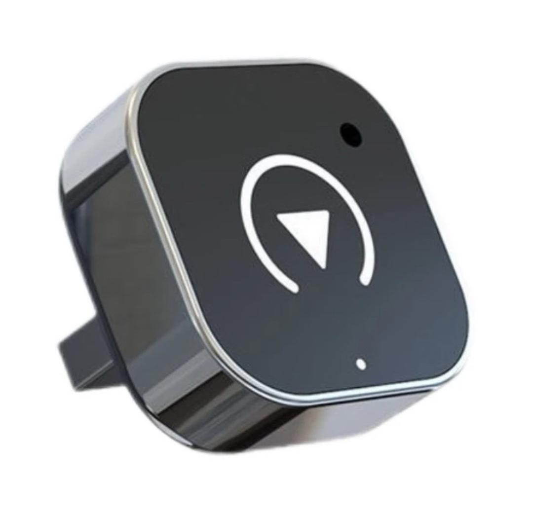 карплэй бокс carplay box — фото 2