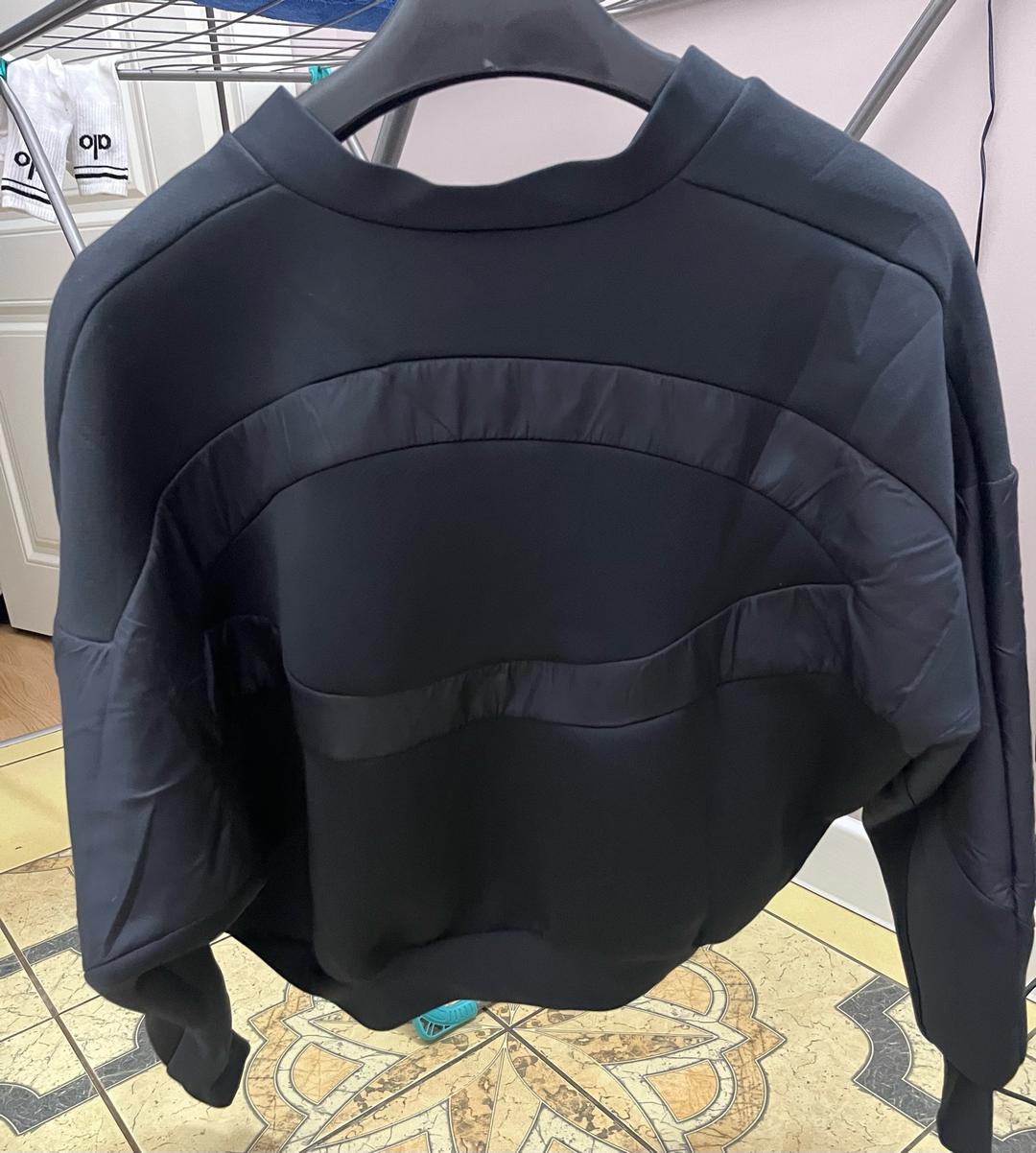 Under Armour Женский бомбер Under Armour — фото 2
