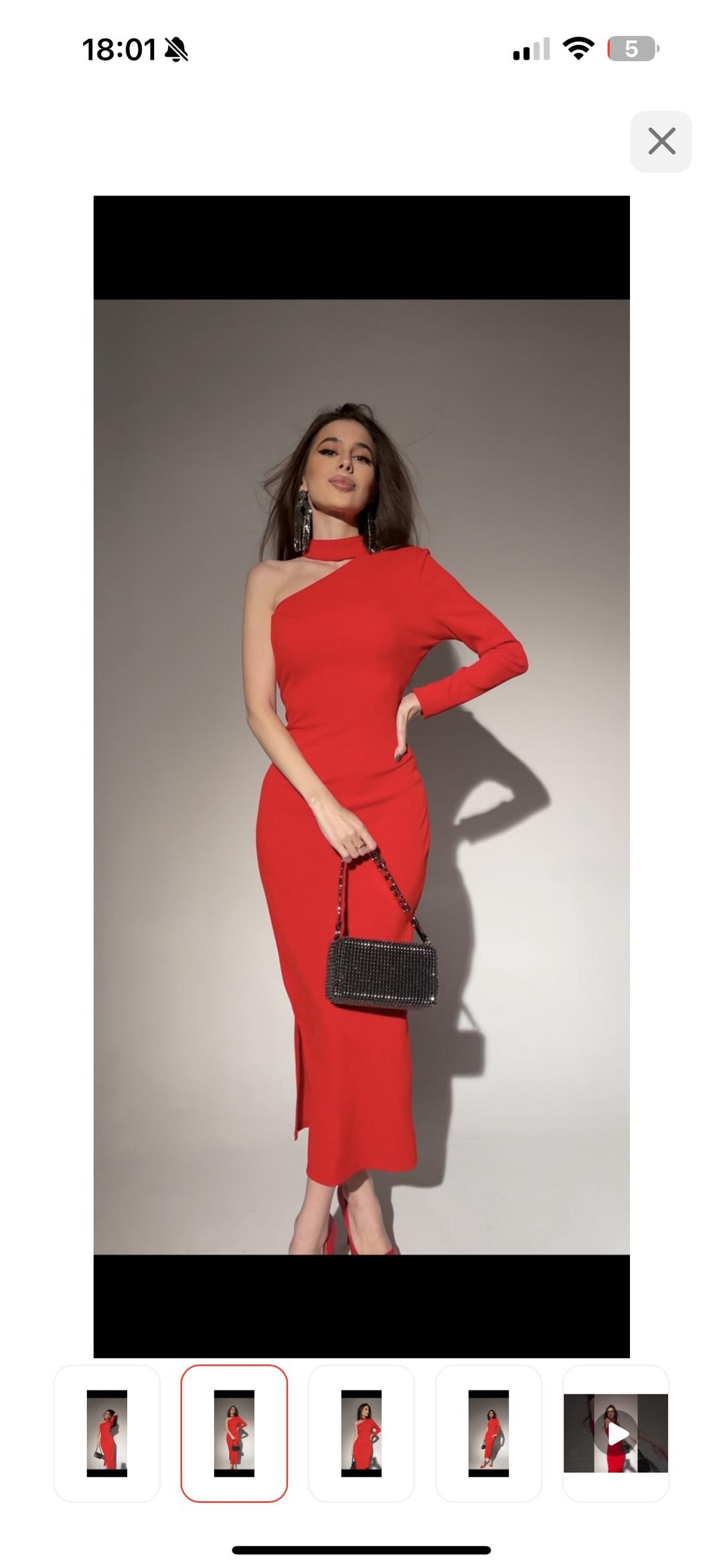 Hanro Anti Fashion — фото 2