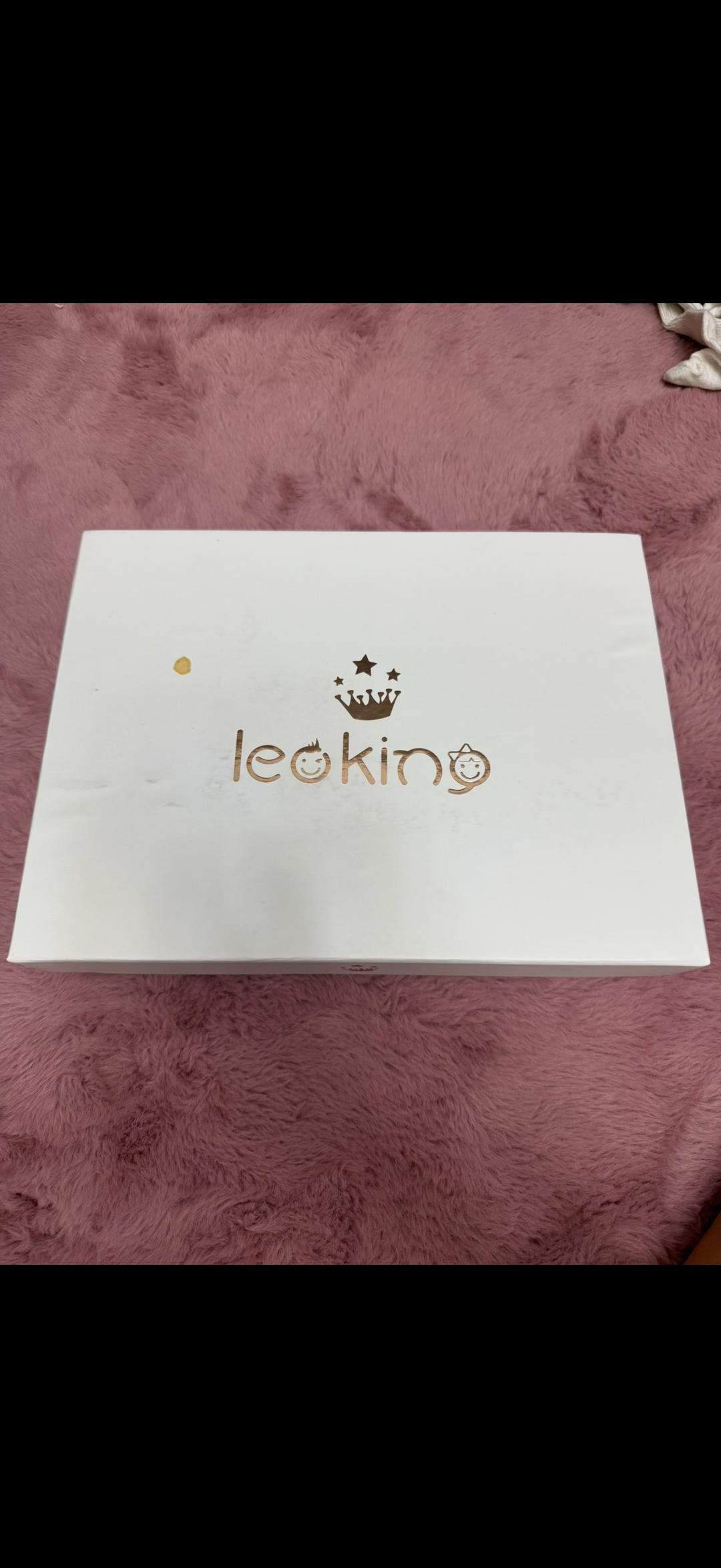 Leoking Leoking — фото 2