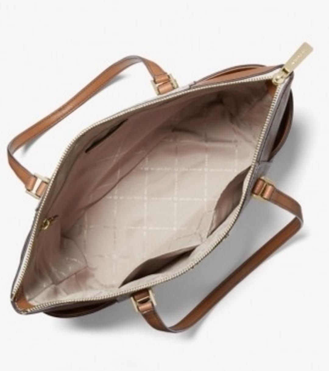Нет бренда Сумка тоут Michael Kors — фото 2