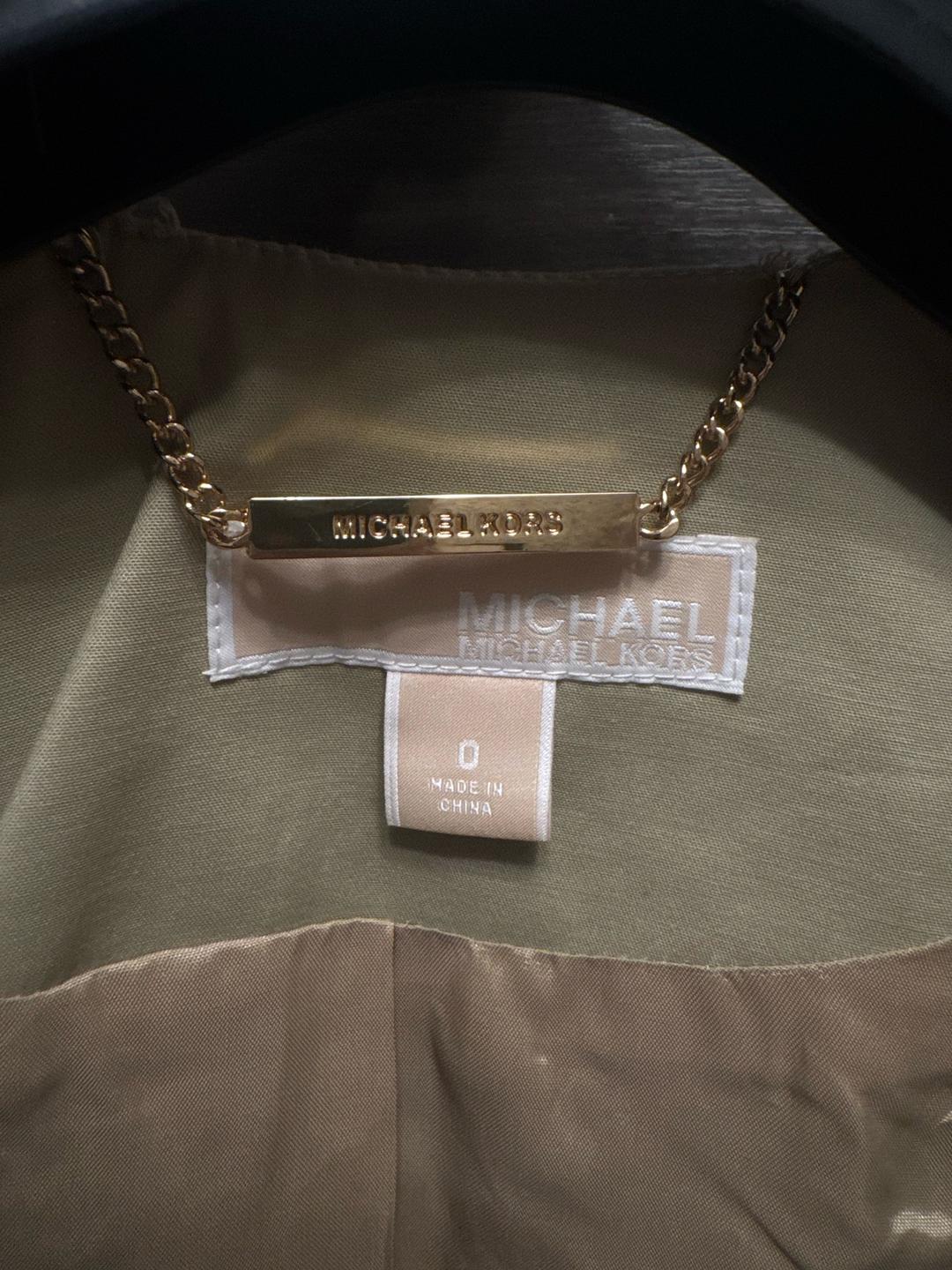 Michael Kors michael kors костюм — фото 2
