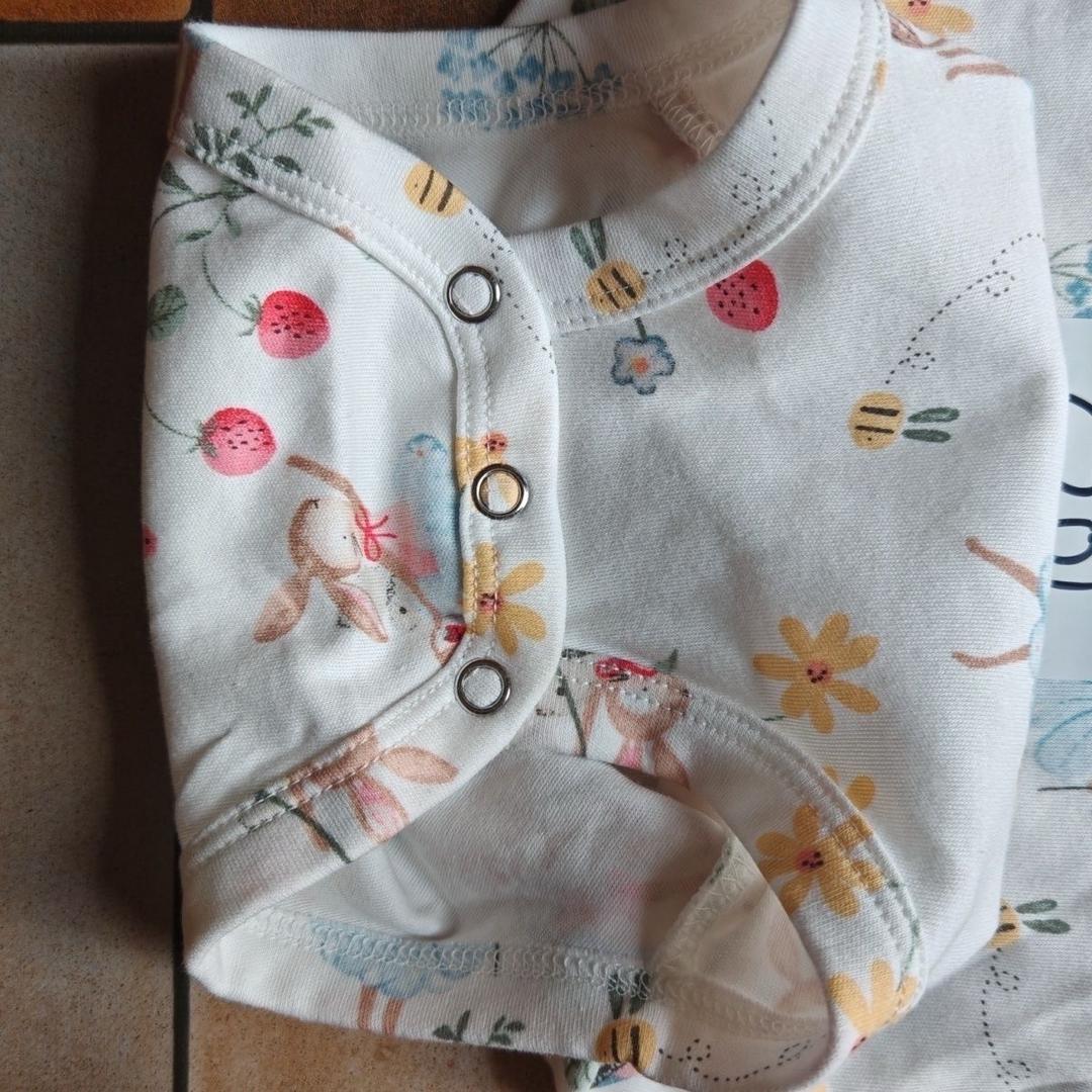 Нет бренда Боди — фото 2