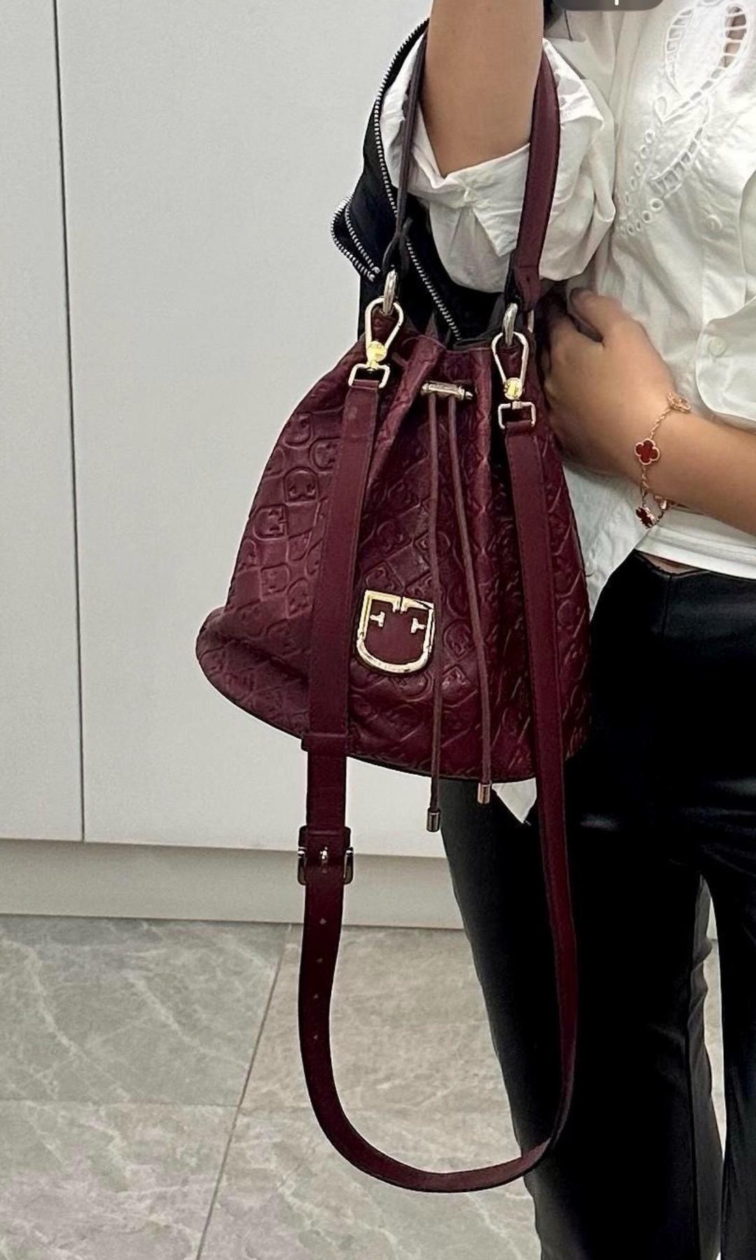 Furla Сумка Furla — фото 2