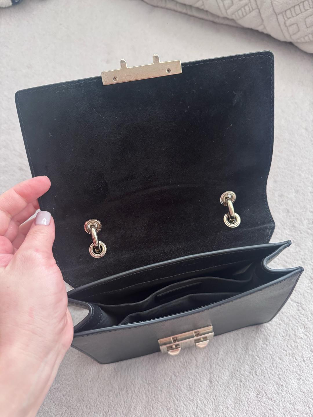 Furla Сумка кросс-Боди FURLA — фото 2