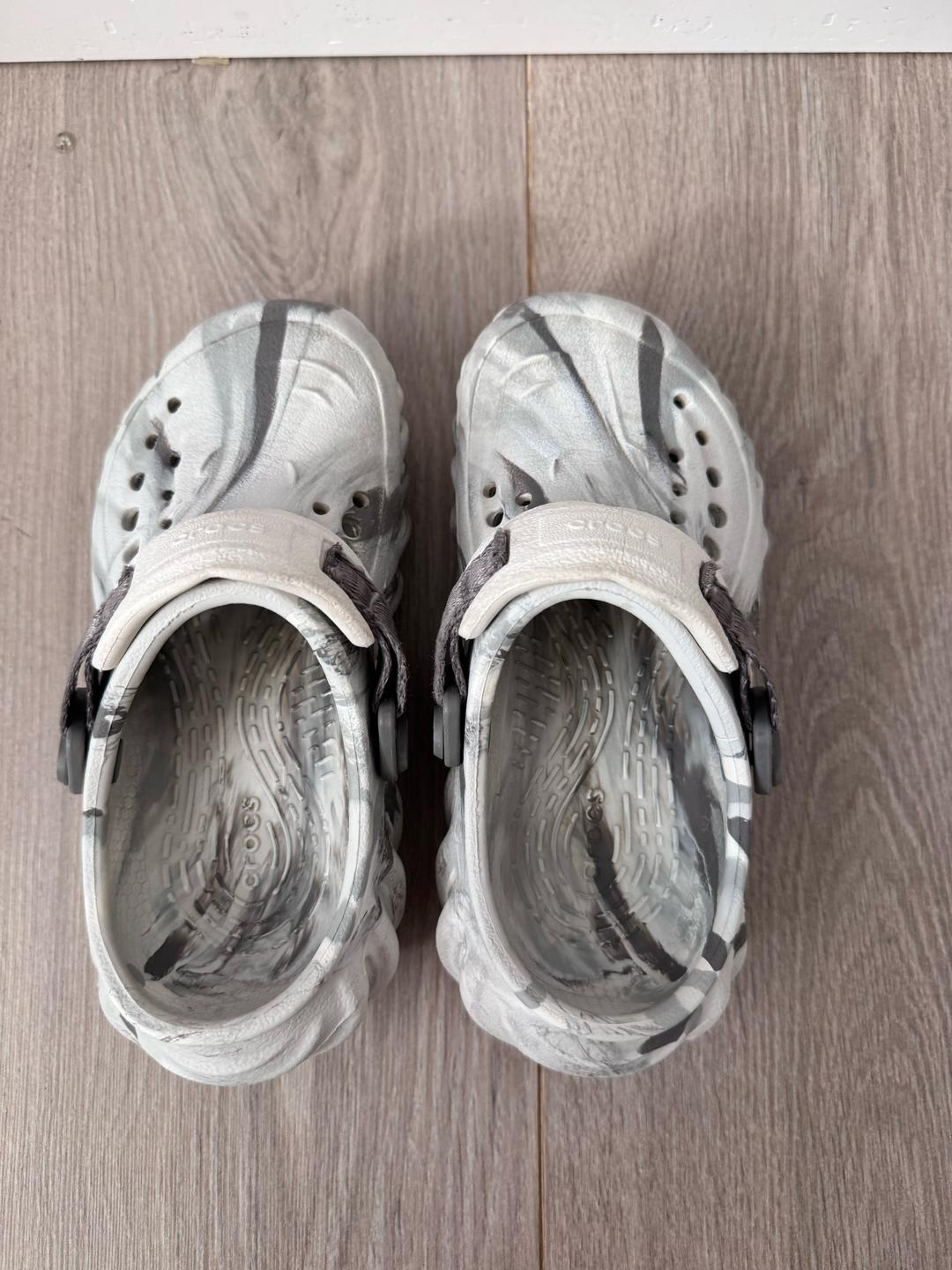 Crocs Сабо Crocs — фото 2