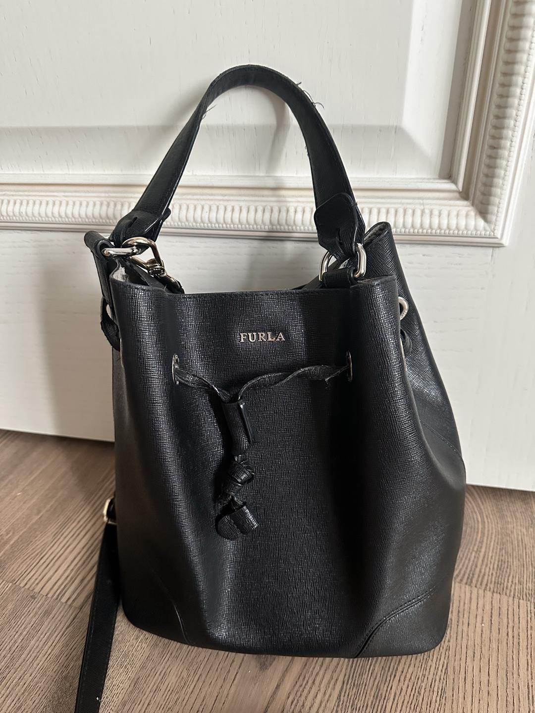 Furla Сумка Furla — фото 2