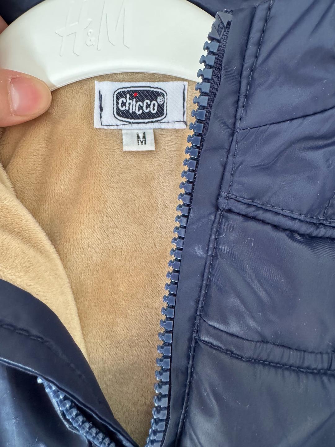 Chicco Продам куртку Chicco — фото 2