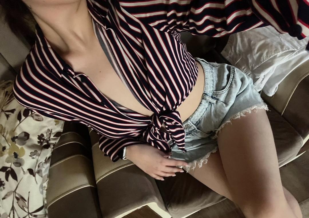 LC Waikiki Рубашка LCW Casual — фото 2