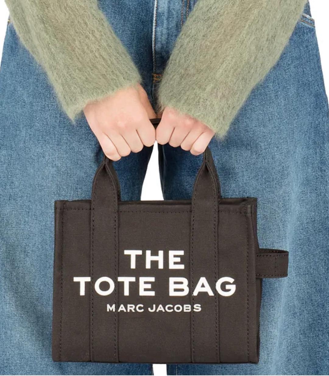 Marc Jacobs Marc jabobs сумка — фото 2