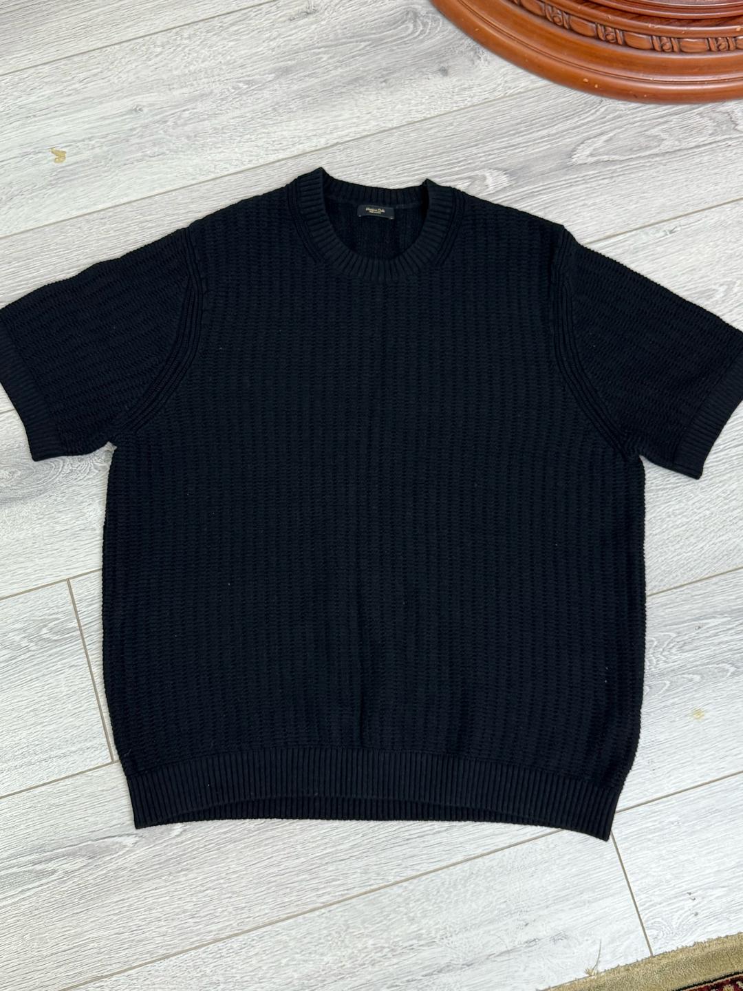 Massimo Dutti Massimo Dutti джемпер — фото 2