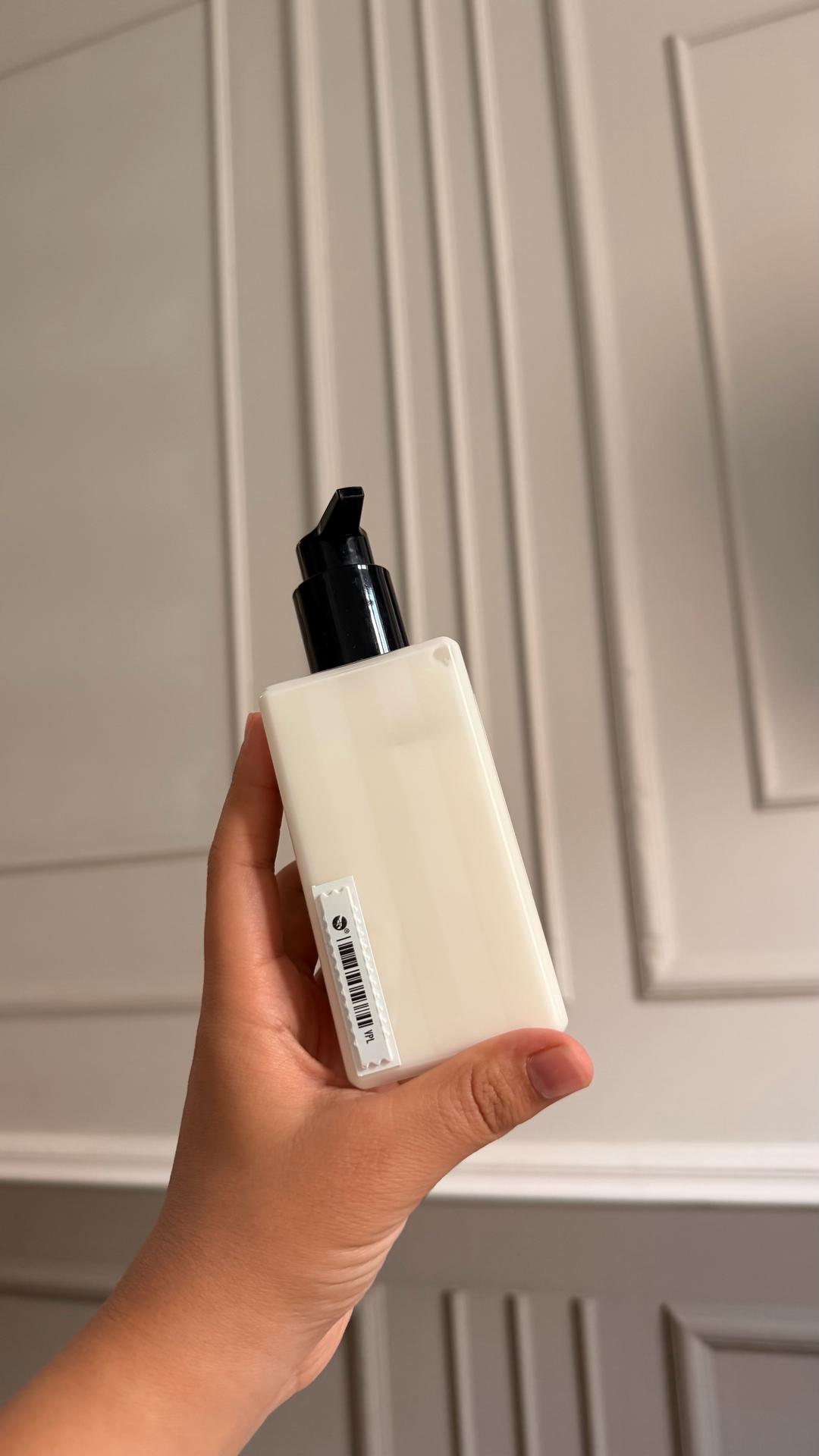 Jo Malone London Лосьон для тела Jo Malone London  Red Roses — фото 2