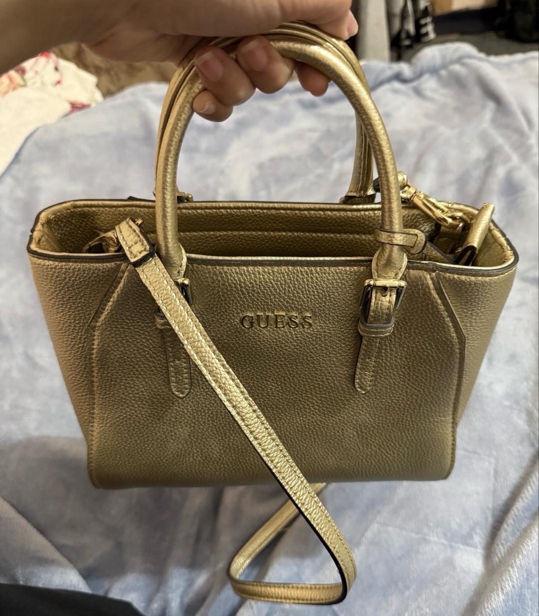 GUESS Сумка Guess — фото 2