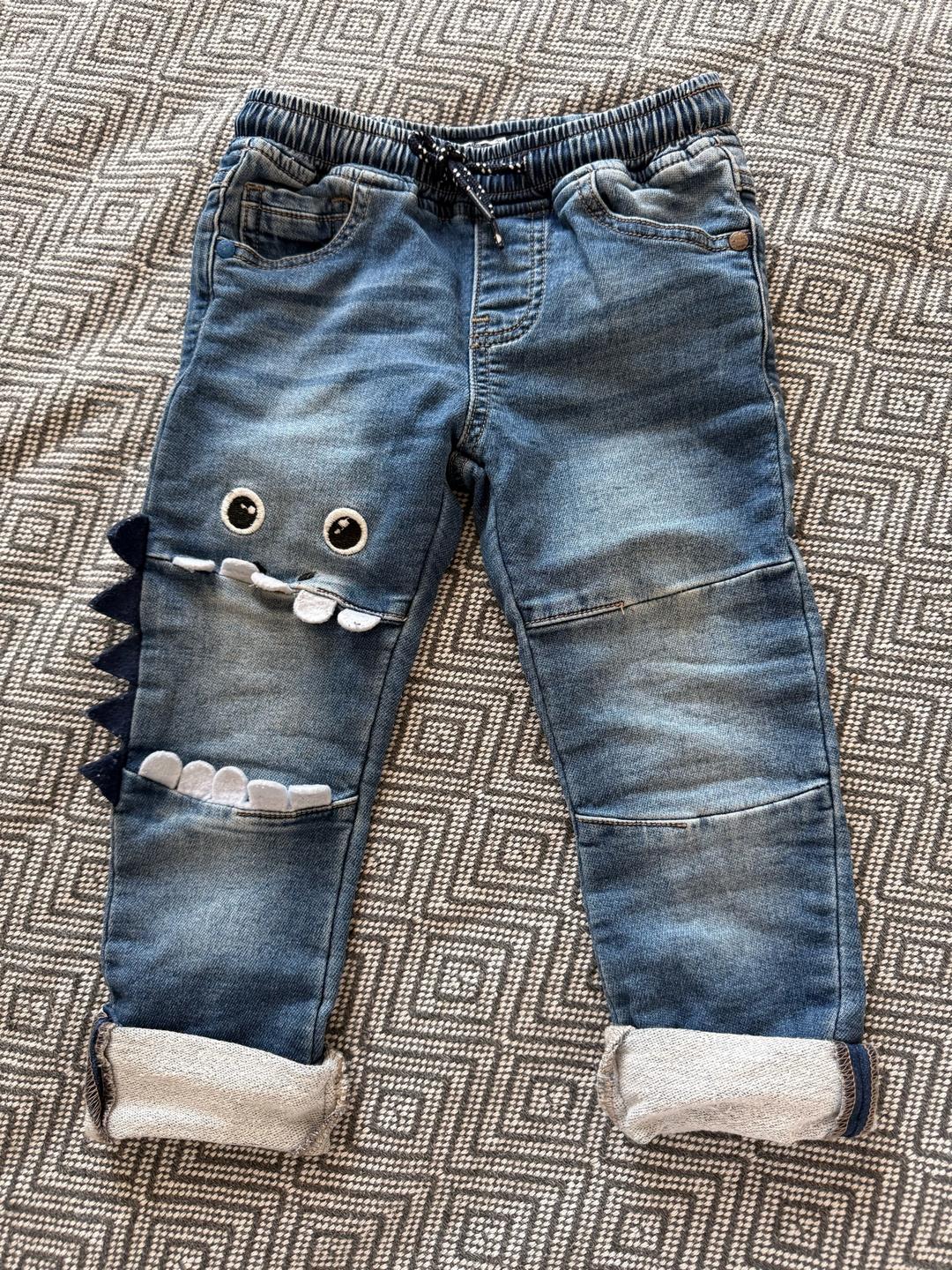 H&M Детские вещи — фото 2