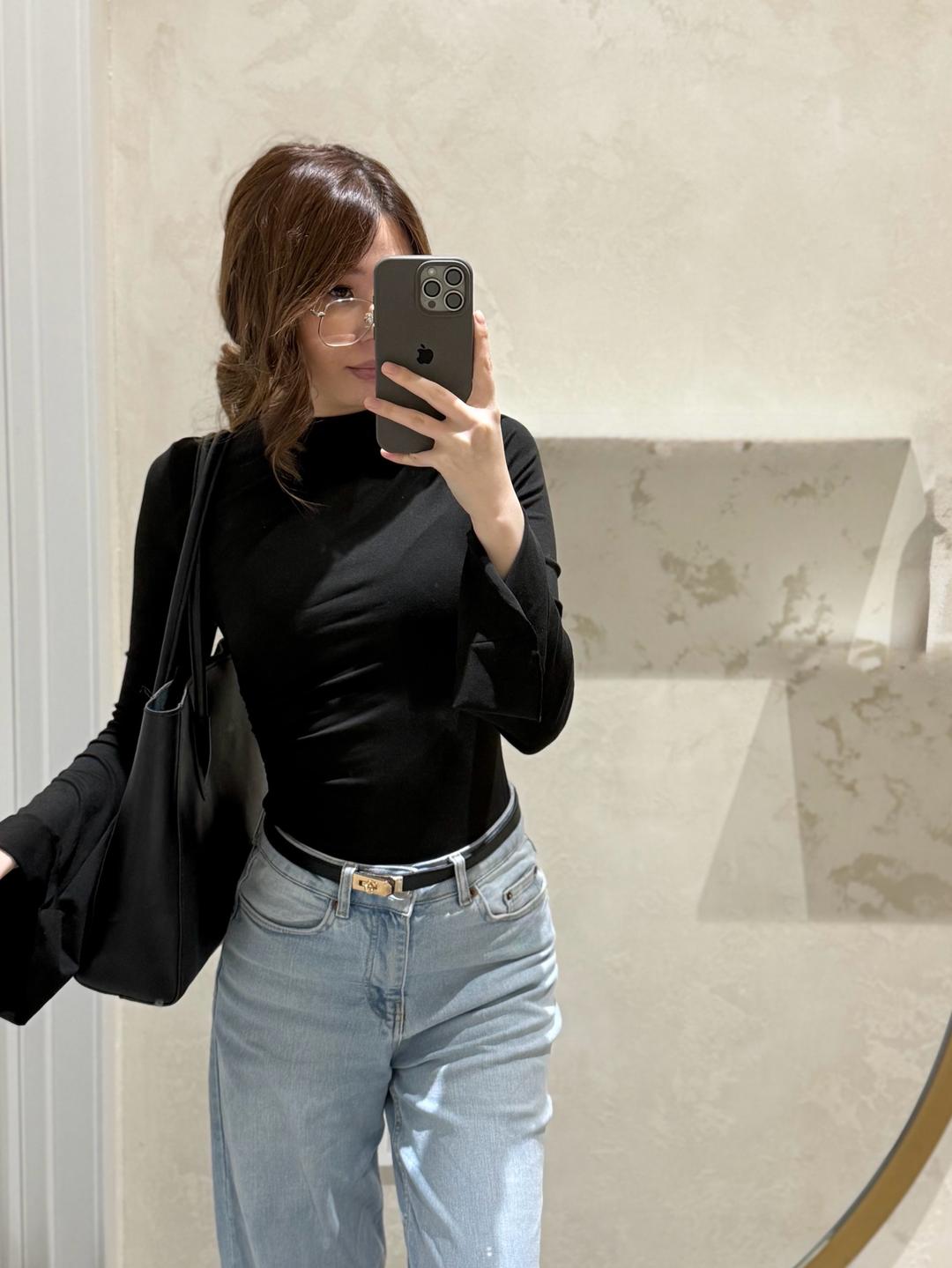 SHEIN Кофта — фото 2