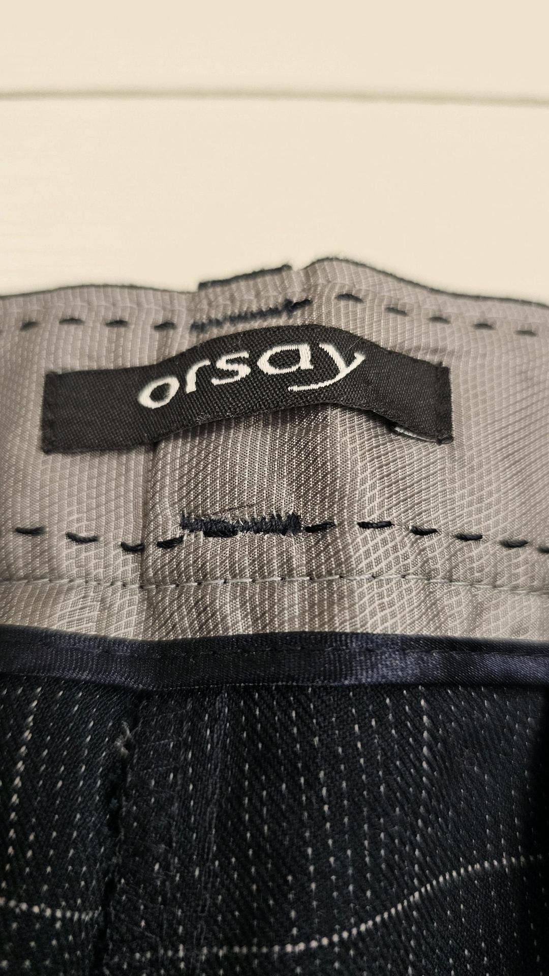 Orsay Боюки женские — фото 2