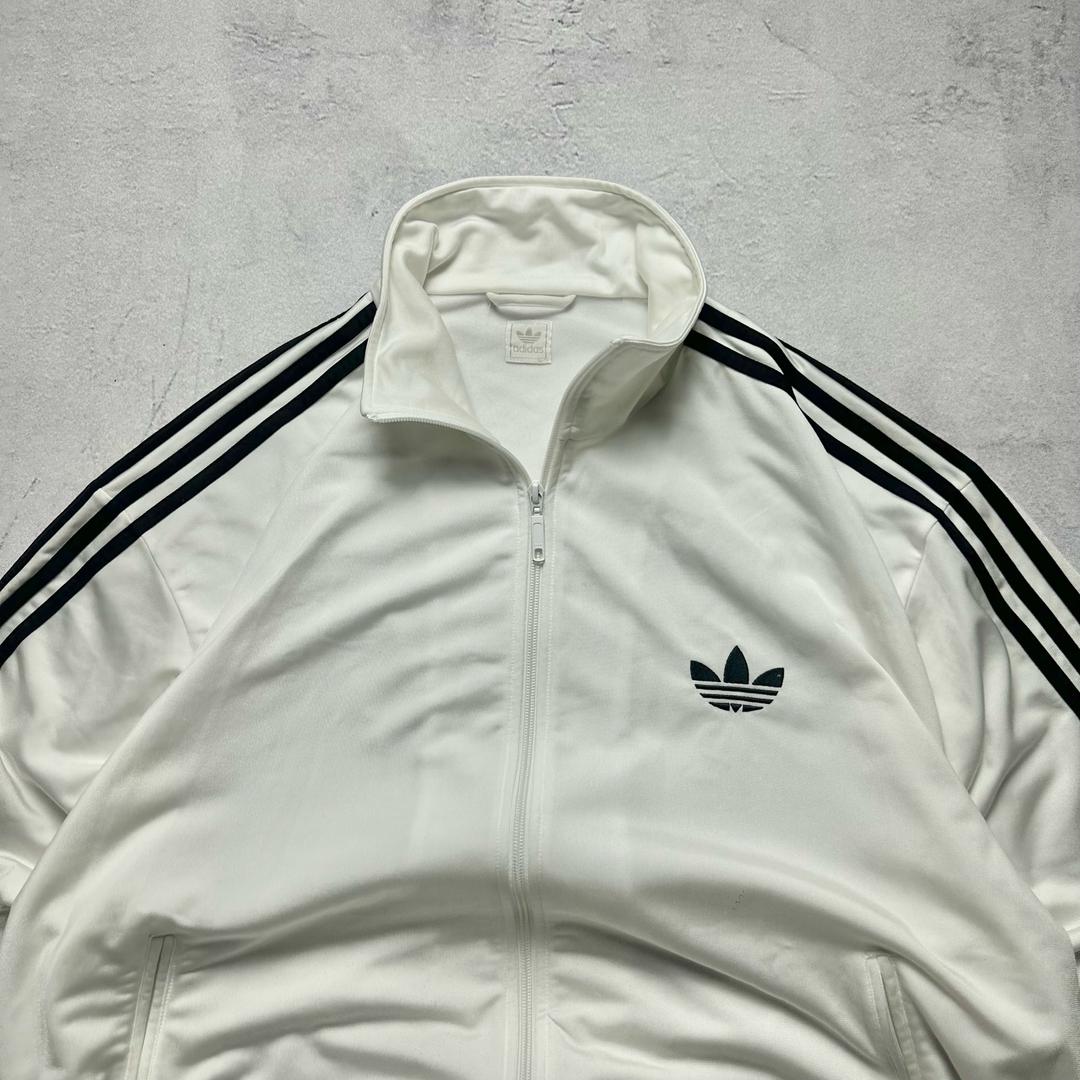 Adidas Олимнийка Adidas — фото 2