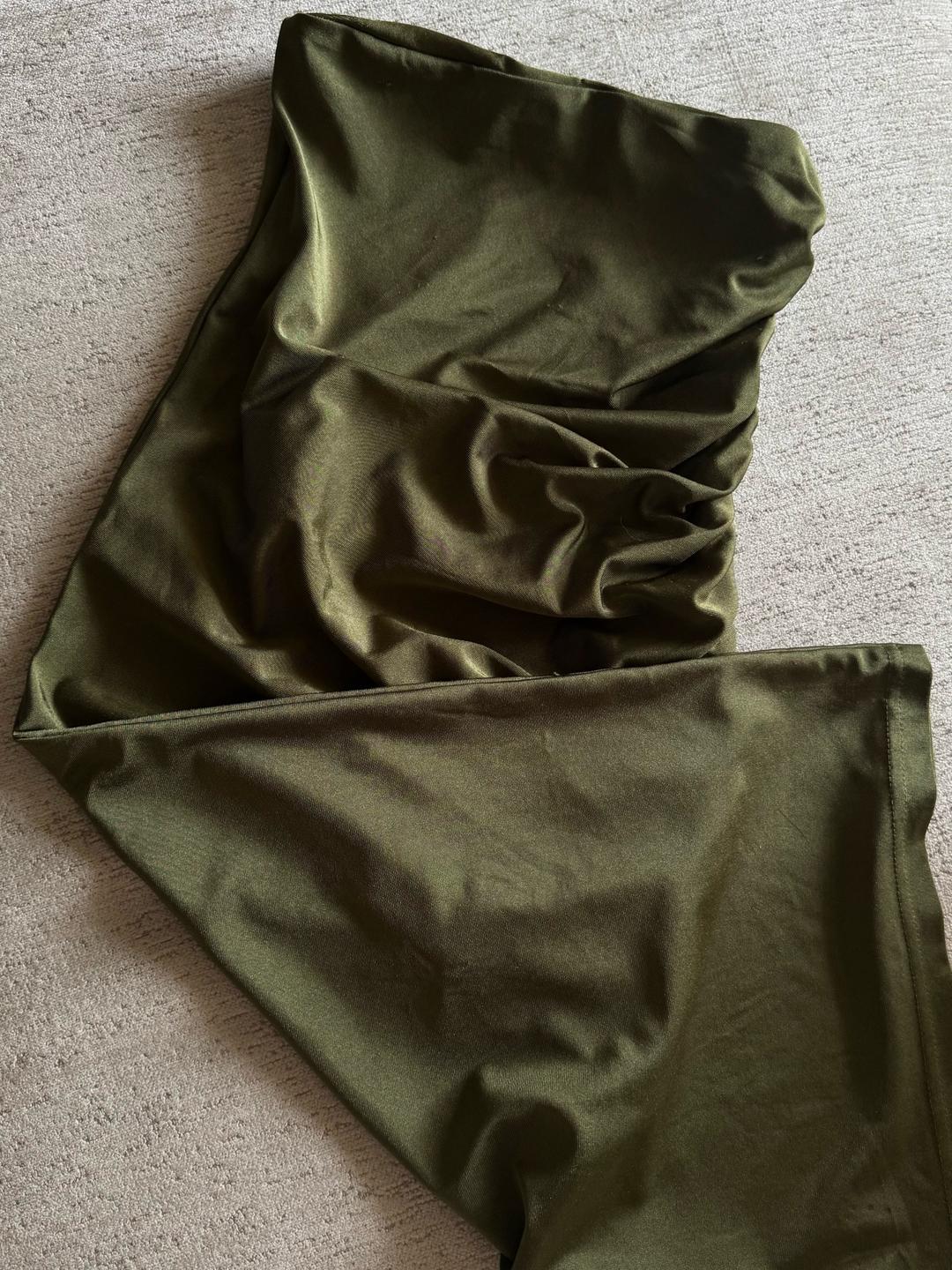 SHEIN Юбка SHEIN по фигуре xs — фото 2