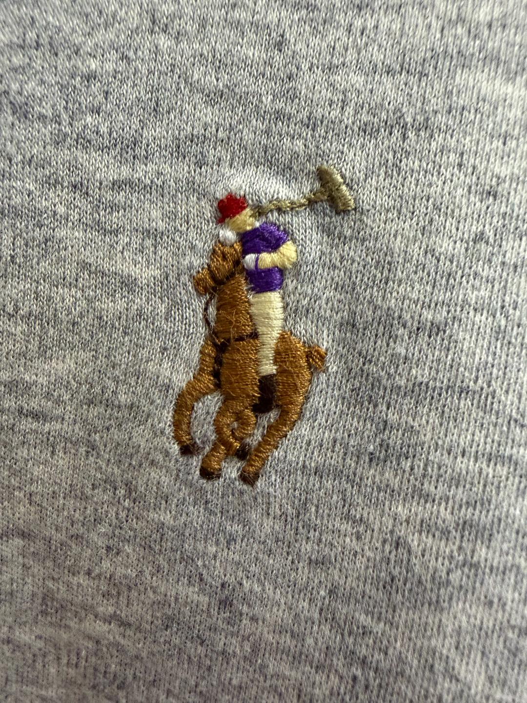 Polo Ralph Lauren Футболка Polo Ralph Lauren — фото 2