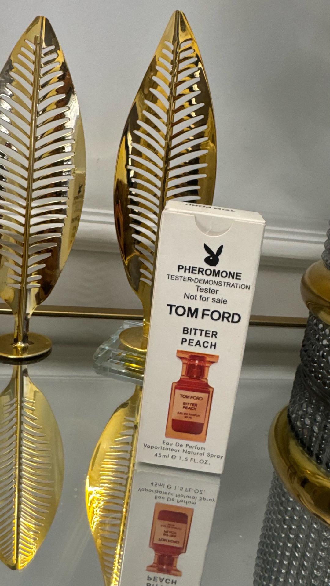 tomford TomFord,Idole,Zıelınsky — фото 2