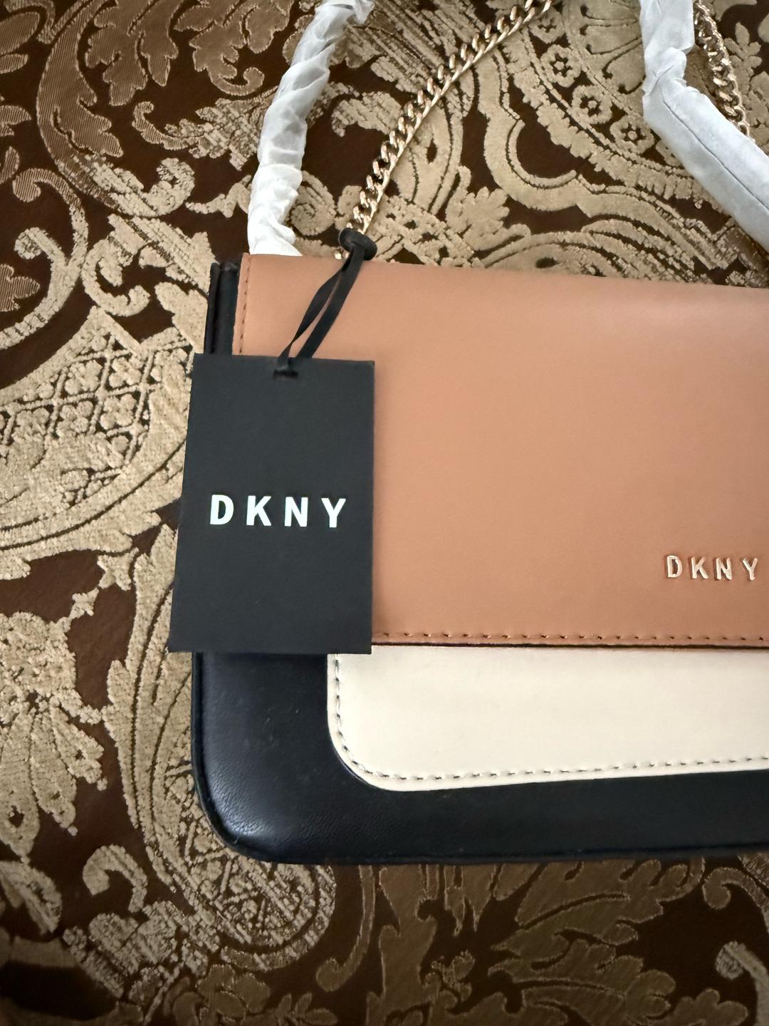 DKNY Сумка DKNY — фото 2