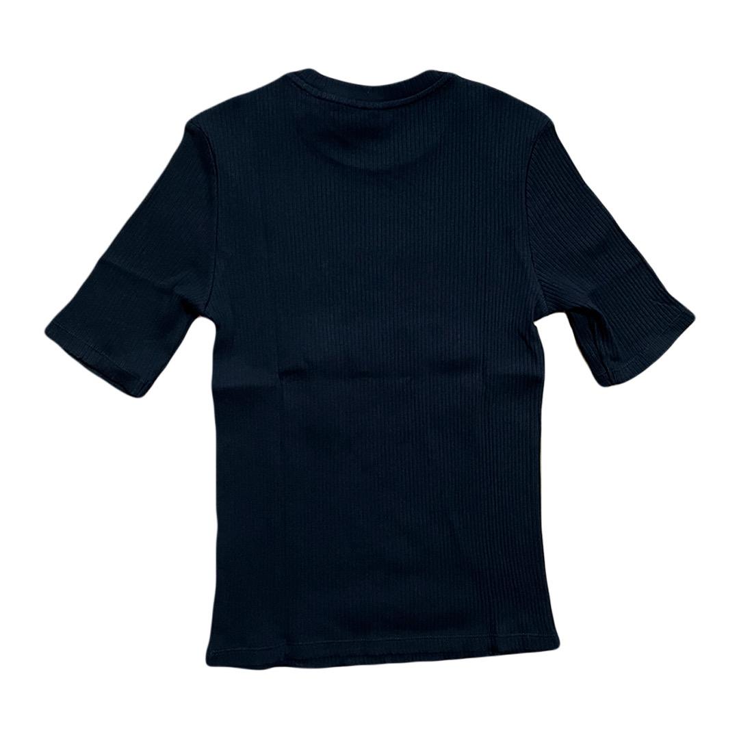 Uniqlo Футболка Uniqlo — фото 2