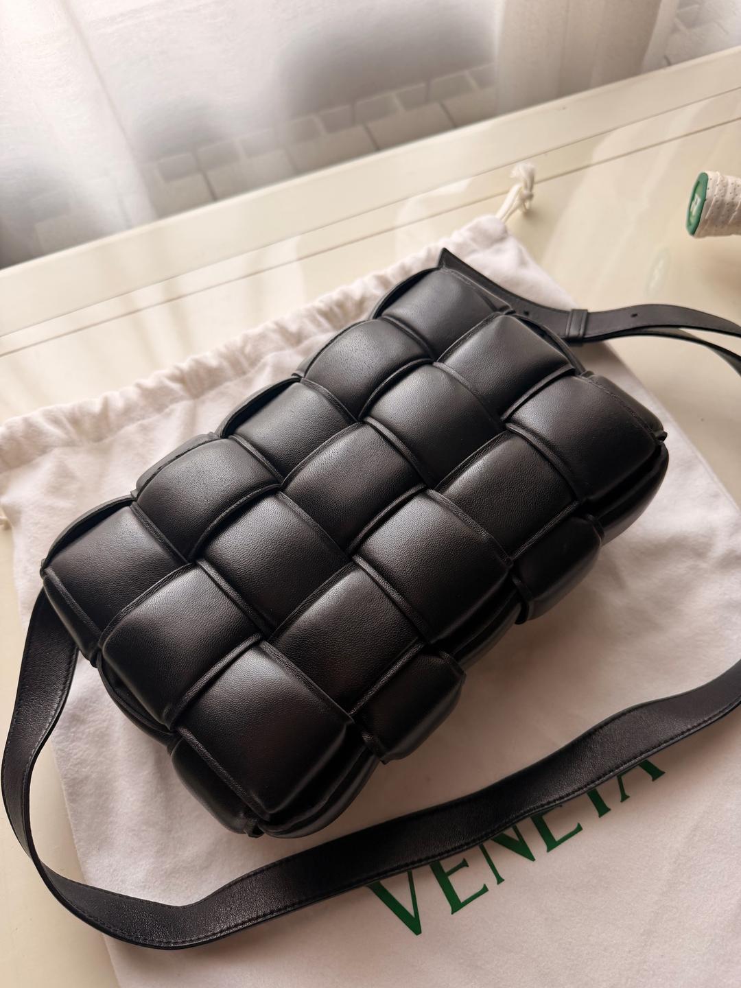 Bottega Veneta Сумка Bottega Veneta — фото 2