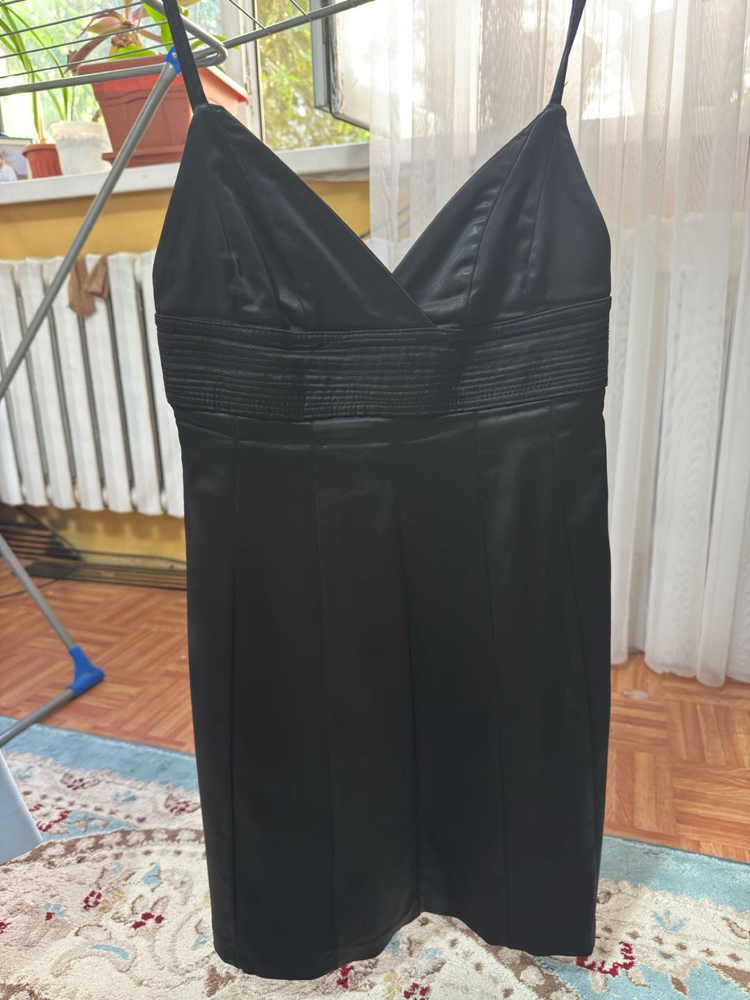 Koton Платье на бретелях — фото 2
