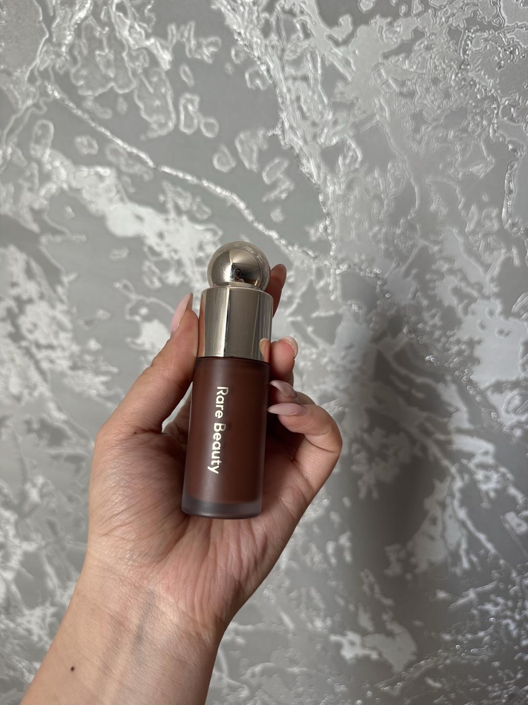 Rare Beauty Rare beauty liquid contour — фото 2