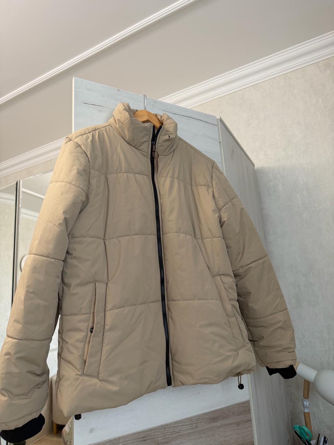 LC Waikiki Куртка LCW CASUAL — фото 2