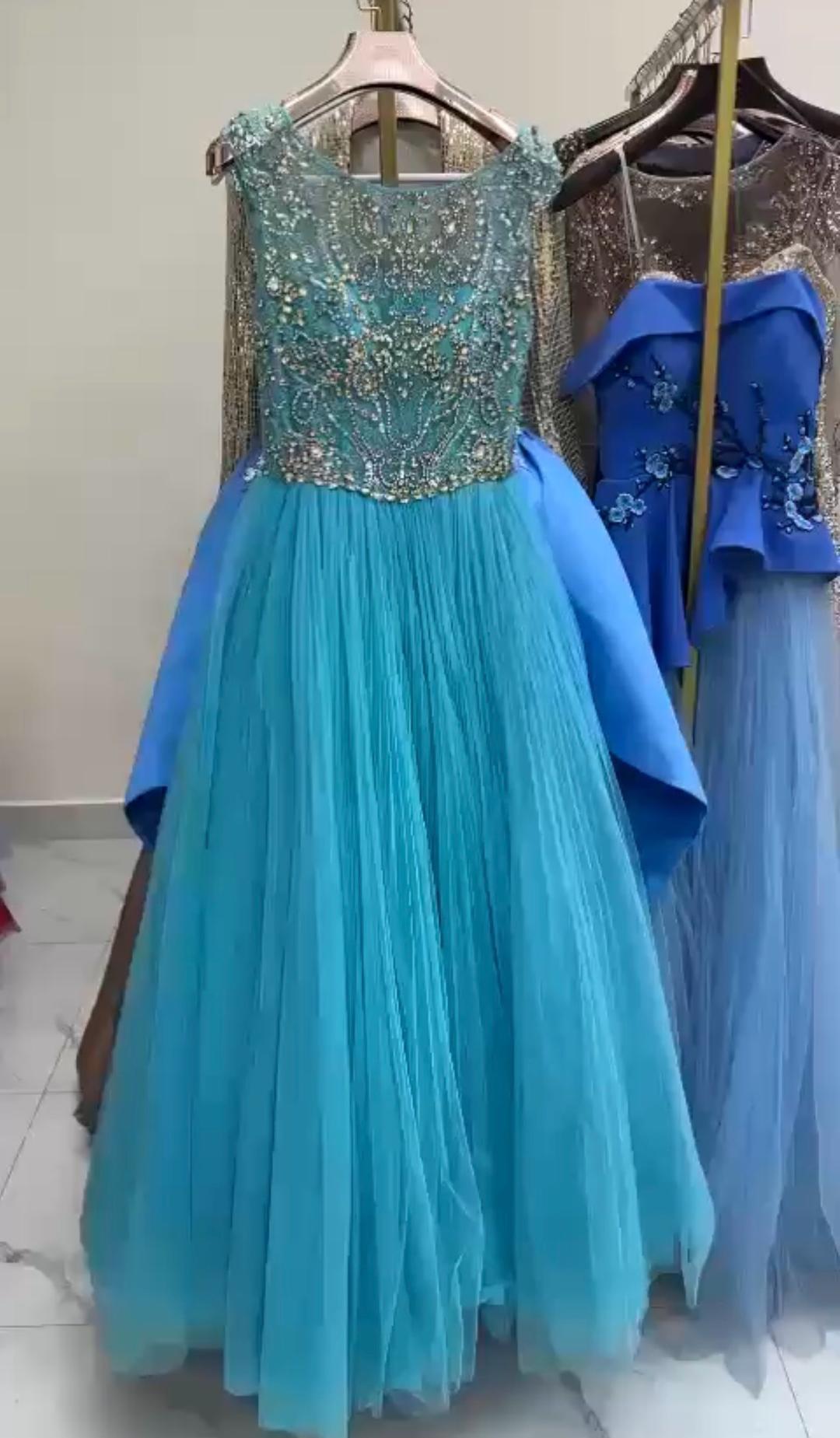 Sherri Hill Sherry Hill,Шок Цена с кристаллами Swarovski🦢 — фото 2