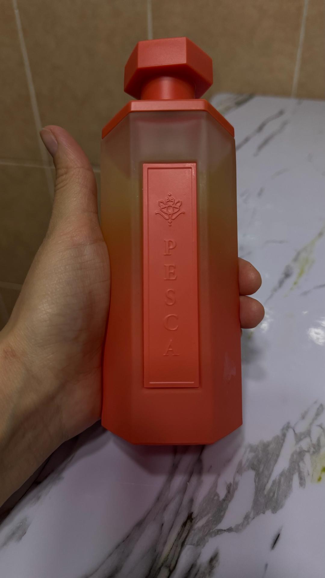Нет бренда Pesca  Perfumes — фото 2
