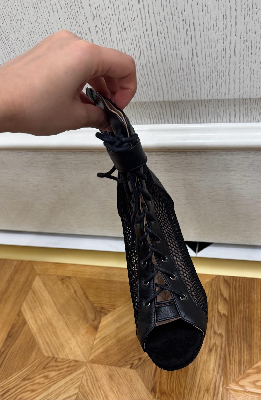 Нет бренда Каблуки для high heels — фото 2