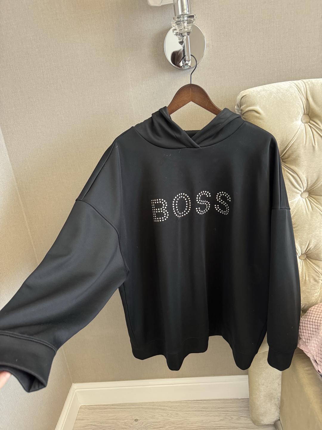 Hugo Boss Hugo Boss — фото 2