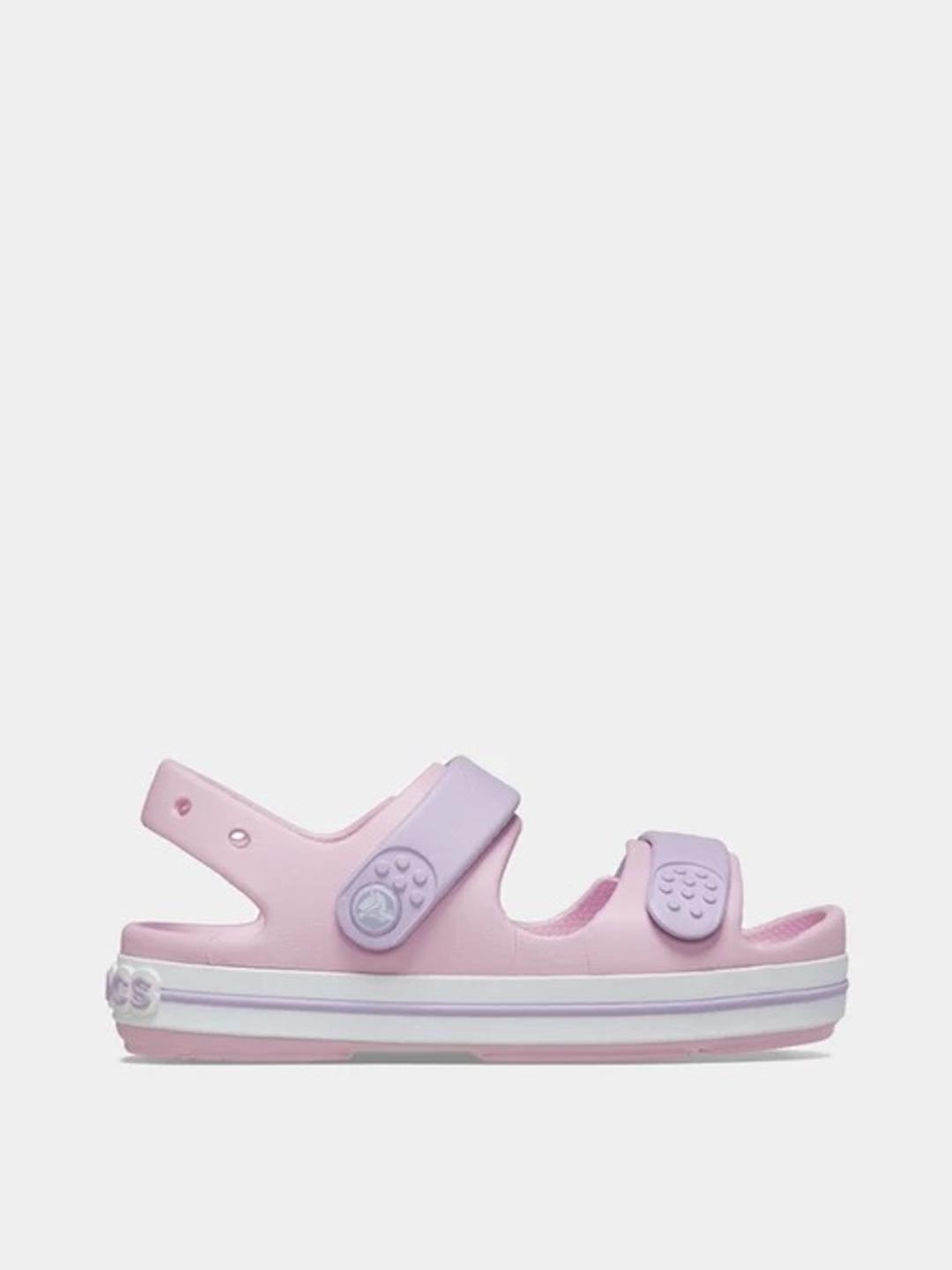 Crocs Сандалии Crocs — фото 2