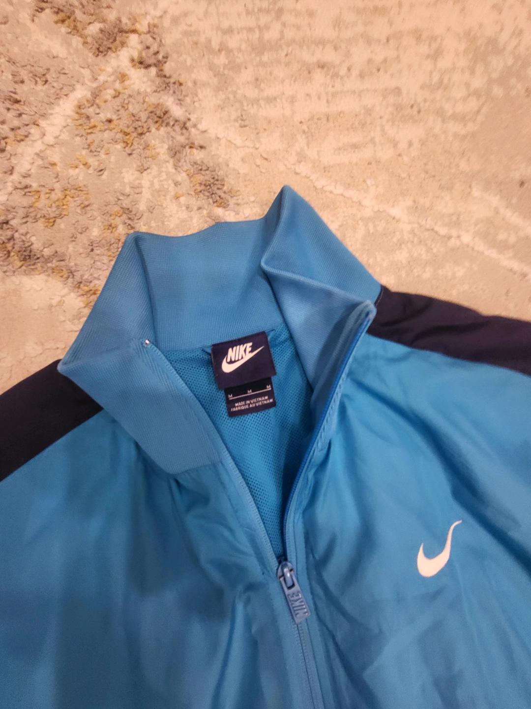 Nike Спортивный костюм Nike — фото 2
